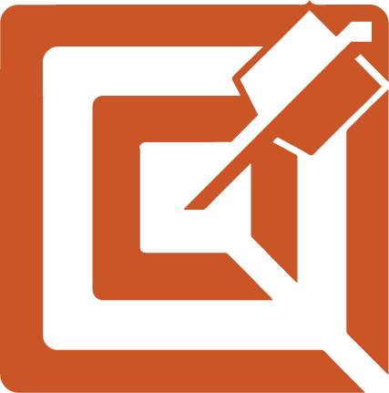 target-transparent News & Insights | MarketIQ Victoria BC